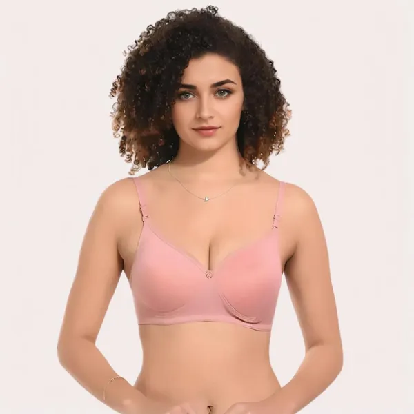 Pink_Bra_For_Women_Pack_Of_2
