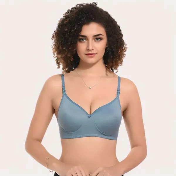 Blue_Bra_For_Women