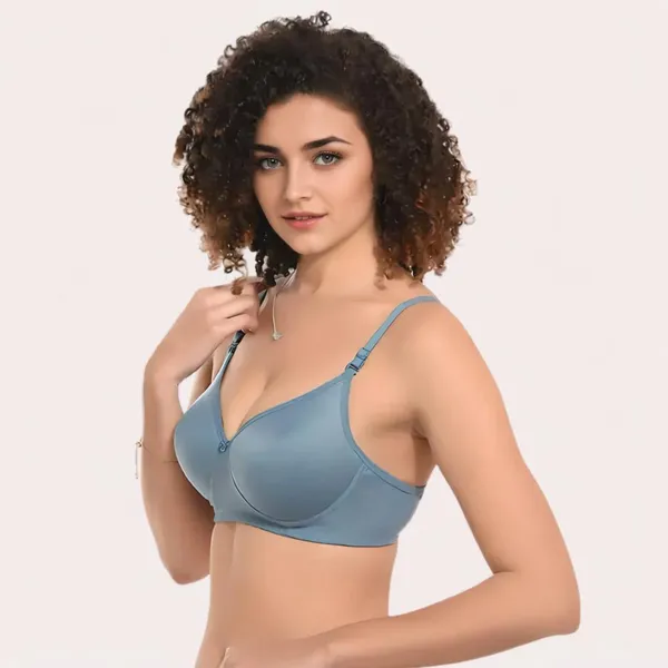 Blue_Bra_For_Women