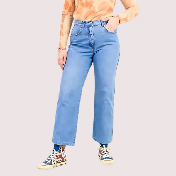 Blue_Denim_Wide_Leg_Boyfriend_Jeans_For_Women