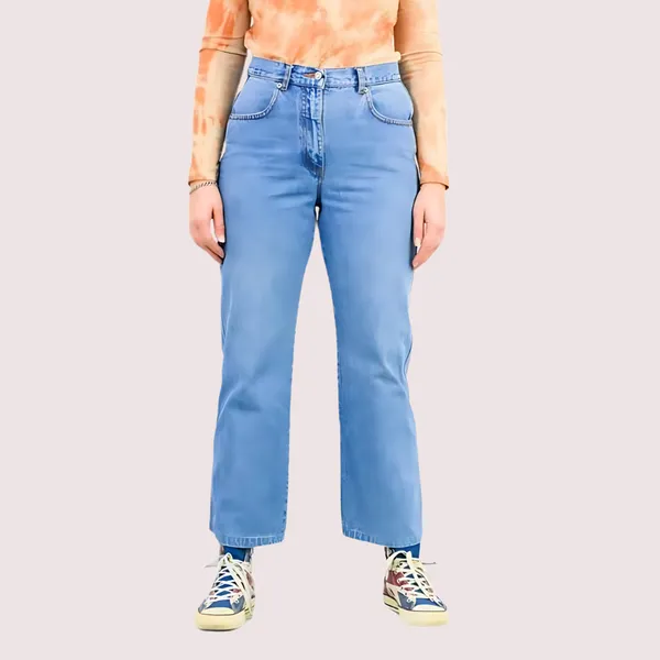 Blue_Denim_Wide_Leg_Boyfriend_Jeans_For_Women