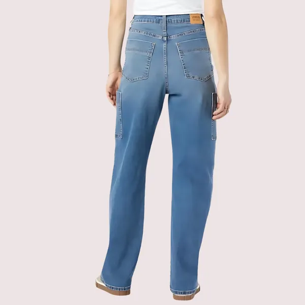 Blue_Denim_High_Rise_Loose_Fit_Utility_Jeans_For_Women