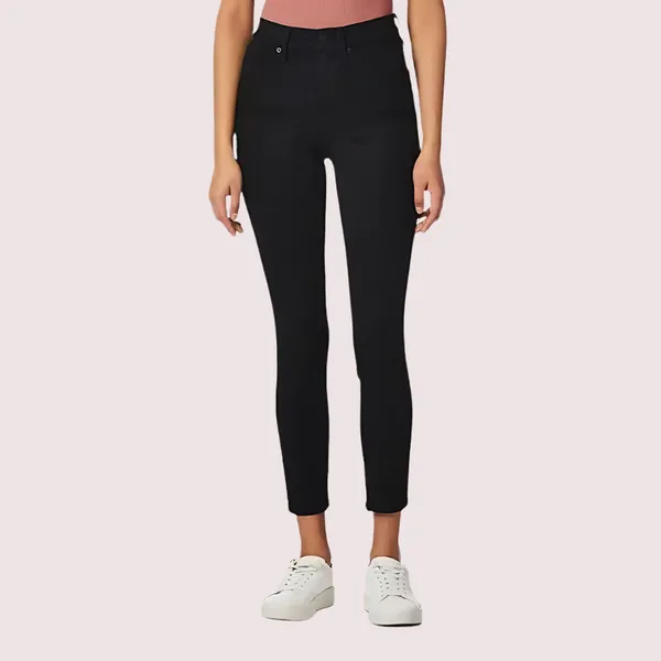 Black_Denim_High_Rise_Ankle_Length_Skinny_Jeans_For_Women
