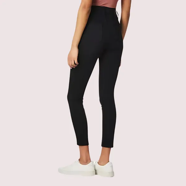 Black_Denim_High_Rise_Ankle_Length_Skinny_Jeans_For_Women
