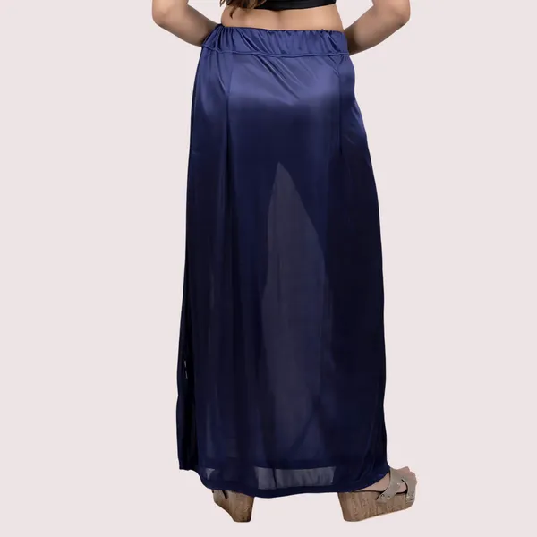 Navy_Blue_Shapewear_Saree_Petticoat_For_Women_-_Pack_of_2