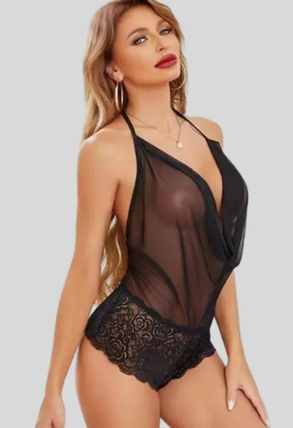 Black_Lace_Lingerie_Bra_For_Women