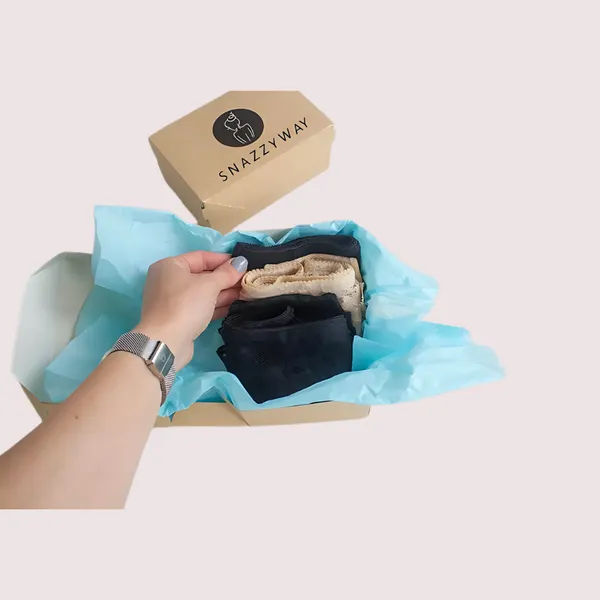 Black_Lace_Assorted_Panty_Pack_Of_2_For_Women