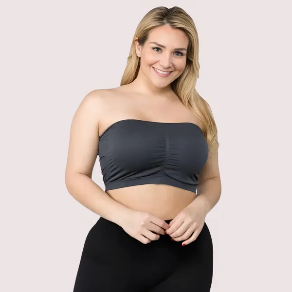 Brown_Tube_Bandeau_Bra_Top_For_Women_(Pack_Of_2)