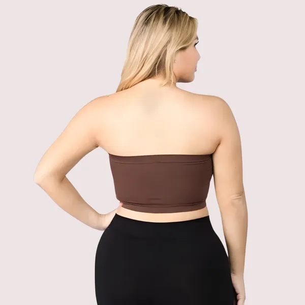Brown_Tube_Bandeau_Bra_Top_For_Women_(Pack_Of_2)