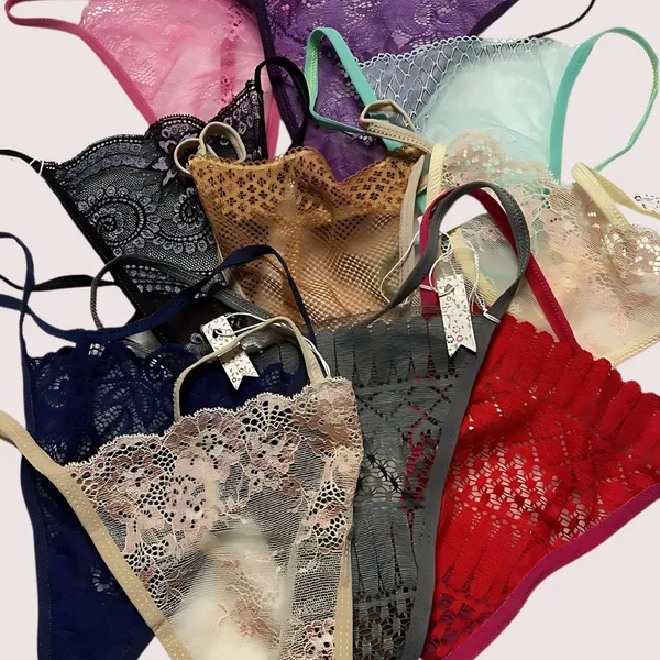 Multicolor_Stretch_Minimal_G-String_Pack_Of_2_For_Women
