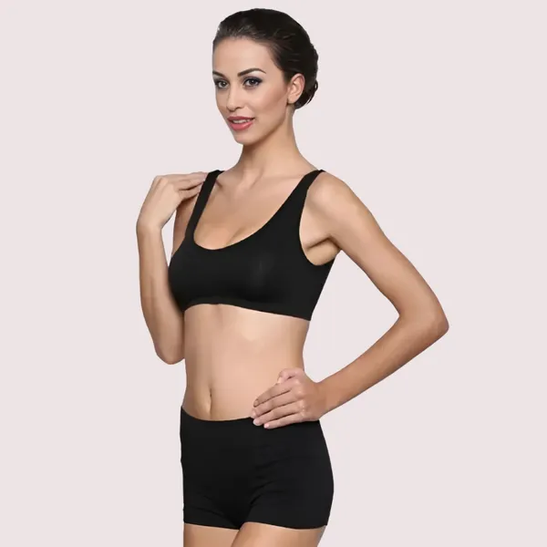 Assorted_Scoop_Neck_Sports_Bra_Boyshort_Set_Pack_Of_3