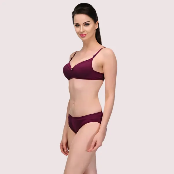 Blue_Cotton_Bra_Panty_Set_For_Women