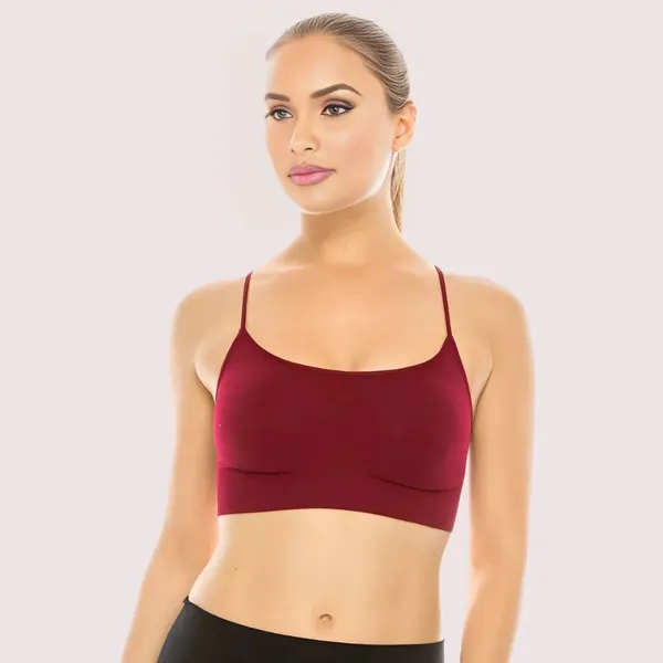 Red_Criss_Cross_Sports_Bra_Pack_Of_2_For_Women
