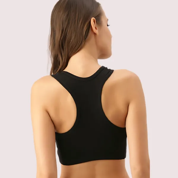 Multicolour_Performance_Padded_Sports_Bra_For_Women