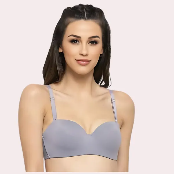 Multicolour_Demi_Underwired_Support_Bra_Pack_Of_2_For_Women