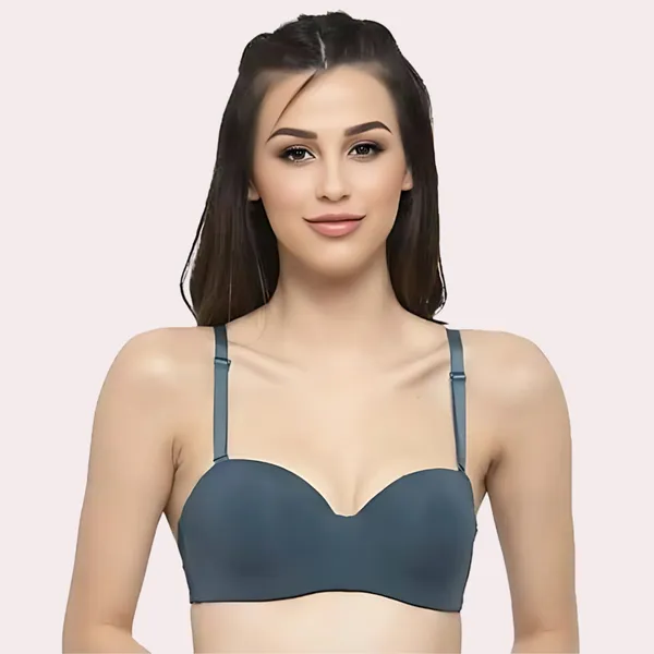 Multicolour_Demi_Underwired_Support_Bra_Pack_Of_2_For_Women
