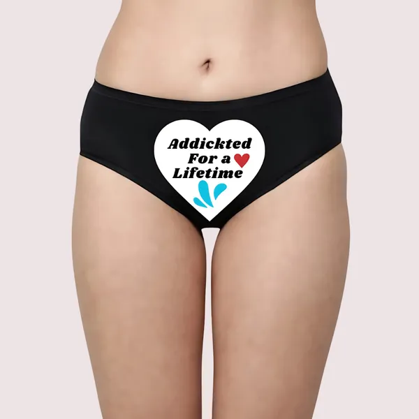 Multicolor_Printed_Custom_Naughty_Panty_For_Women