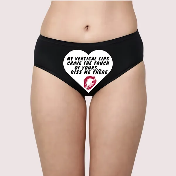 Multicolor_Custom_Naughty_Text_Panty_For_Women