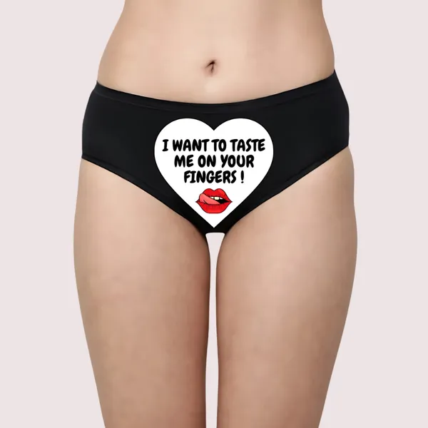 Multicolor_Customised_Secret_Message_Panty_For_Women