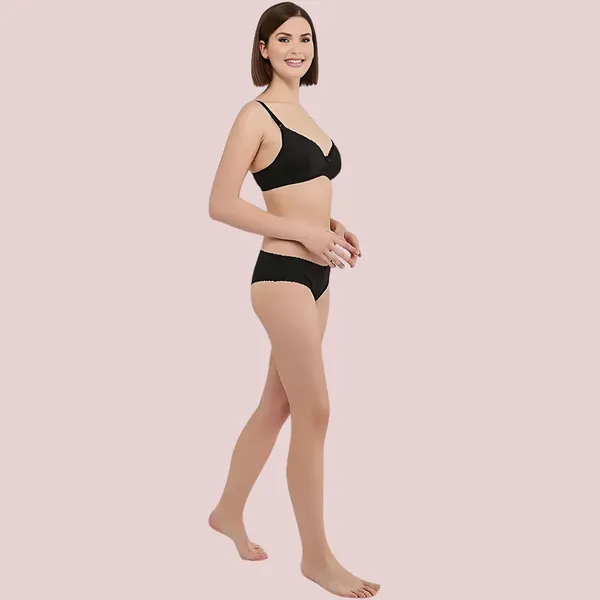 Black_Cotton_Panty_For_Women