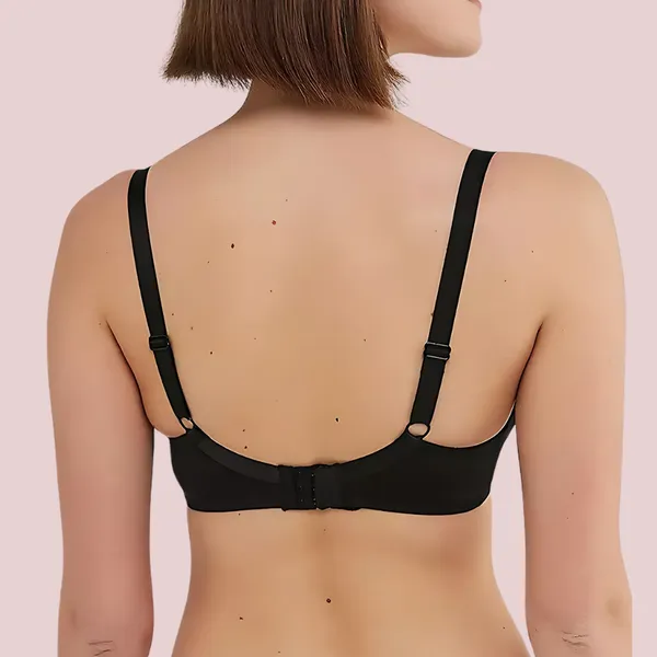 Black_Cotton_Panty_For_Women