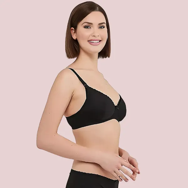 Black_Cotton_Panty_For_Women