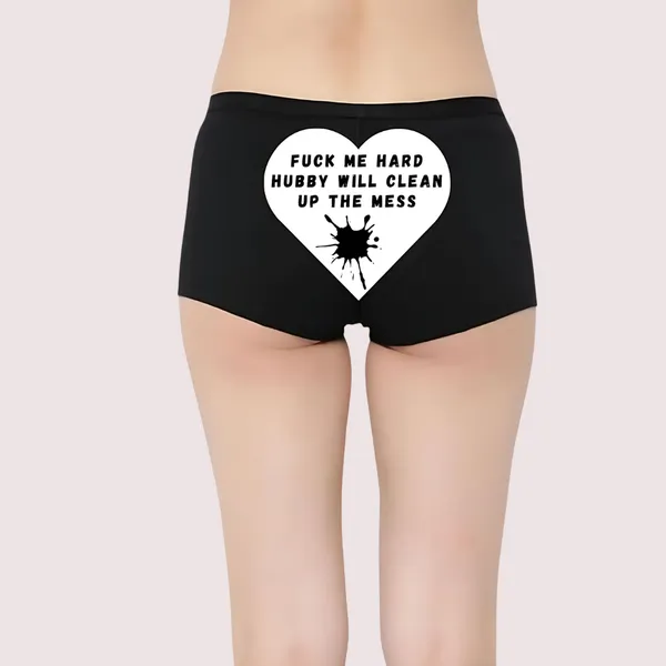 Multicolor_Custom_Naughty_Text_Bra_For_Women