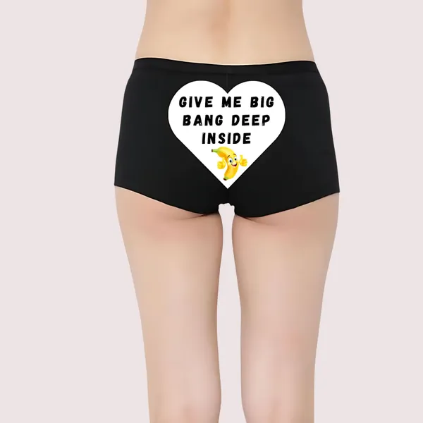 Multicolor_Custom_Naughty_Quotes_Panty_For_Women