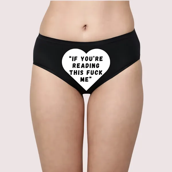 Multicolor_Custom_Romantic_Moments_Embroidered_Panty_For_Women