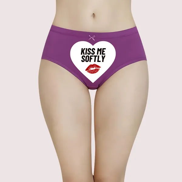 Multicolor_Soft_Embroidered_Custom_Panty_For_Women