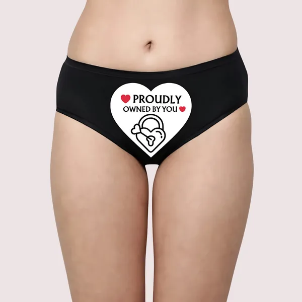 Multicolor_Soft_Embroidered_Allure_Custom_Panty_For_Women