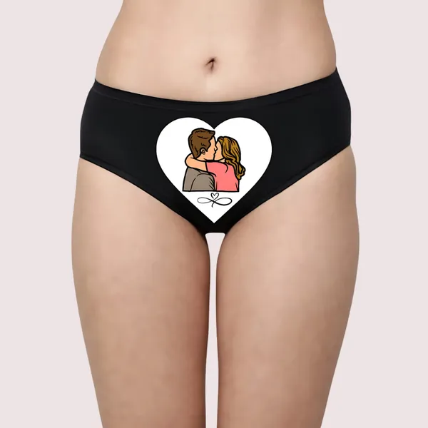 Red_Panty_For_Women