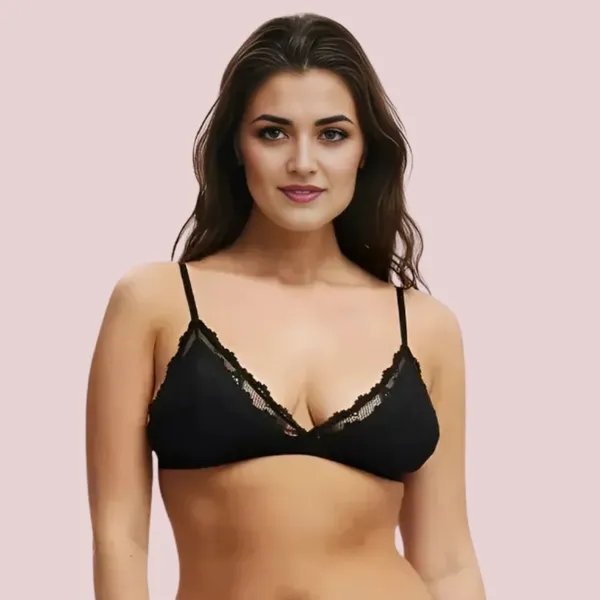 Black_Seamless_Panty_For_Women