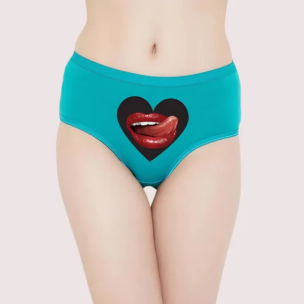 Multicolor_Printed_Panty_For_Women