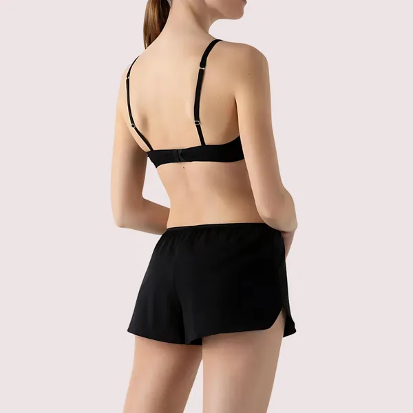Dark_Black_Organic_Cotton_Relaxed_Fit_French_Knickers_For_Women