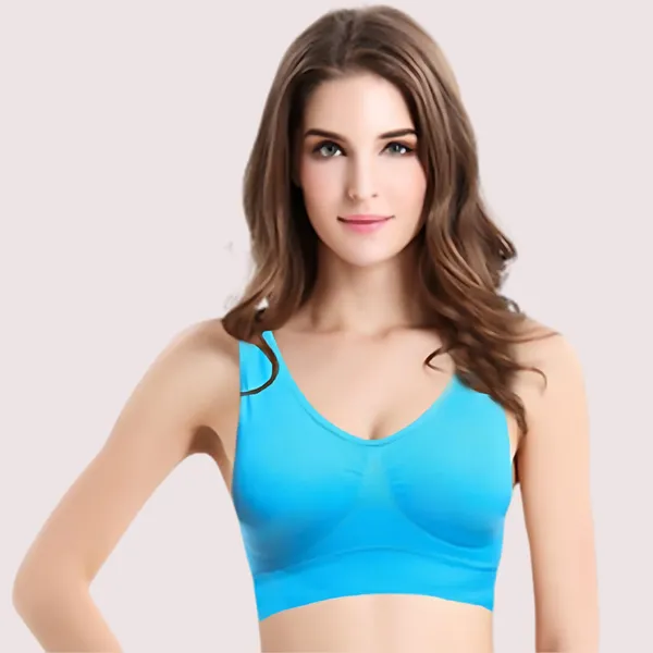 Multicolour_Sports_Bra_Set_For_Women_(Pack_Of_2)