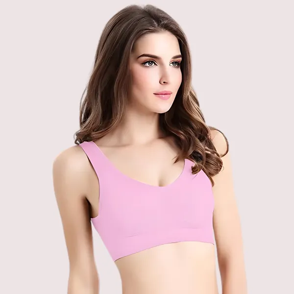 Multicolour_Sports_Bra_Set_For_Women_(Pack_Of_2)