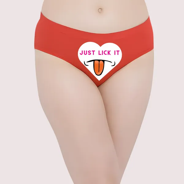 Multicolor_Printed_Panty_For_Women