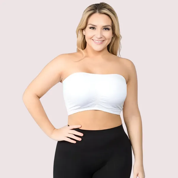 Black_Off-White_Tube_Bandeau_Bra_Top_For_Women_(Pack_Of_2)