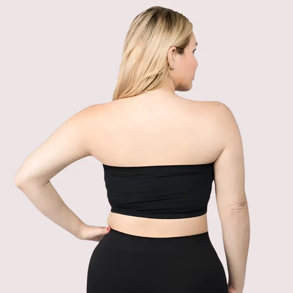 Black_Off-White_Tube_Bandeau_Bra_Top_For_Women_(Pack_Of_2)