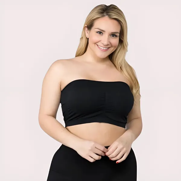Black_Off-White_Tube_Bandeau_Bra_Top_For_Women_(Pack_Of_2)