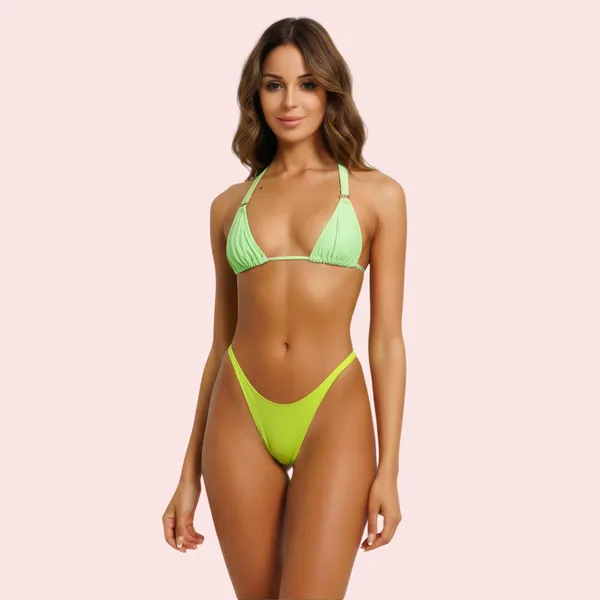Lime_Stretch_High-Cut_Solid_Bikini_Bottom_For_Women