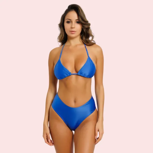 Royal_Blue_Stretch_High-Cut_Solid_Bikini_Bottom_For_Women