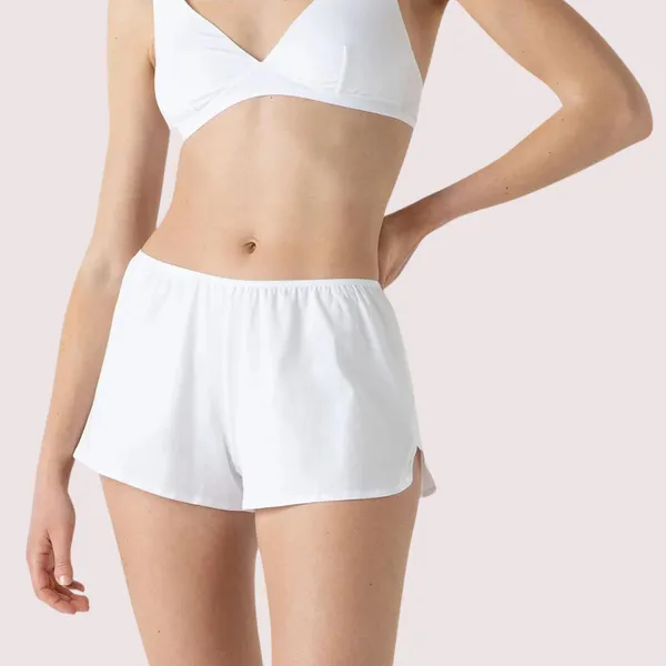 Off_White_Cotton_French_Knickers_For_Women