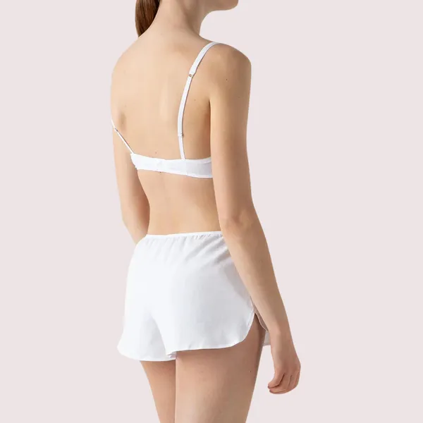 Off_White_Cotton_French_Knickers_For_Women