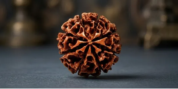 Brown_8_Mukhi_Rudraksha_Seed