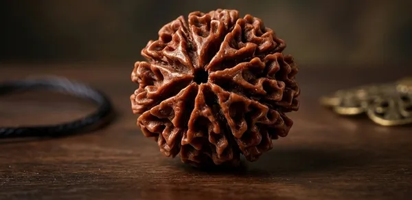 Brown_8_Mukhi_Rudraksha_Seed