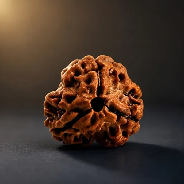 Brown_3_Mukhi_Rudraksha_Seed
