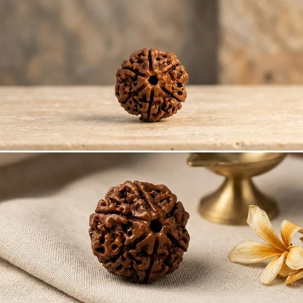 Brown_6_Mukhi_Rudraksha_Seed_Bead