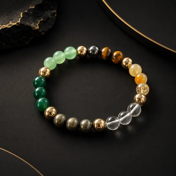 Money_Magnet_(Dhanyog)_Bracelet